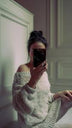 Derya H. avatar 1