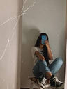 Derya H. avatar 2