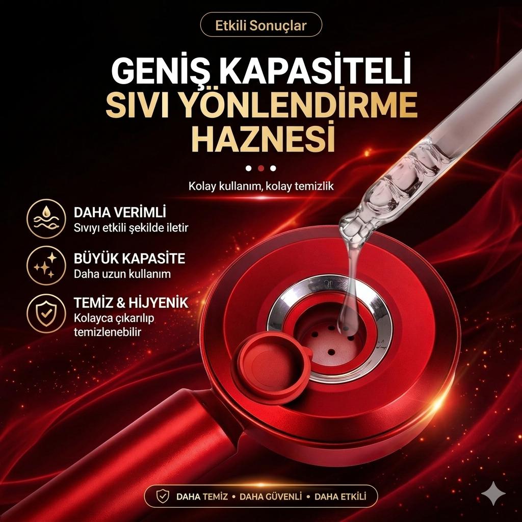 Venna Relax Pro