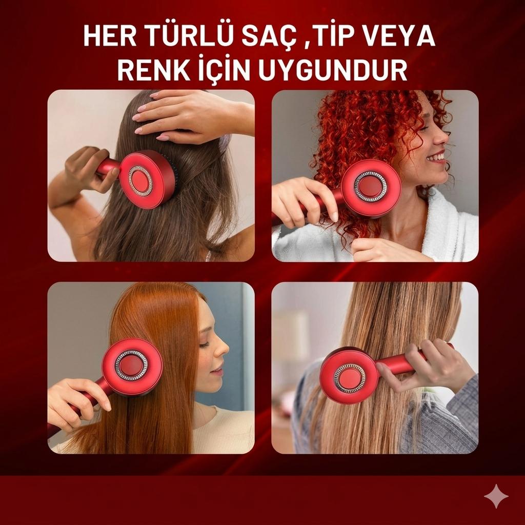 Venna Relax Pro