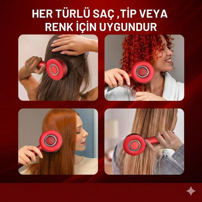 Venna Relax Pro