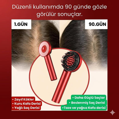 Venna Relax Pro