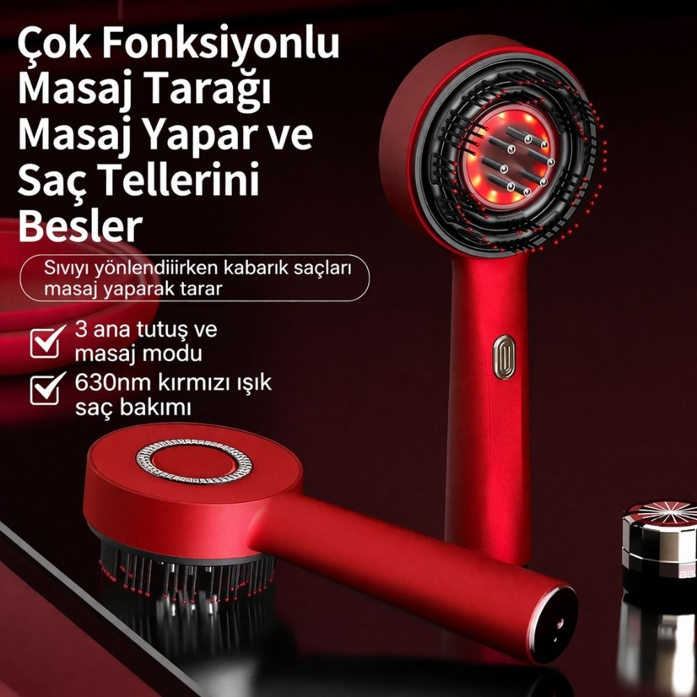 Venna Relax Pro