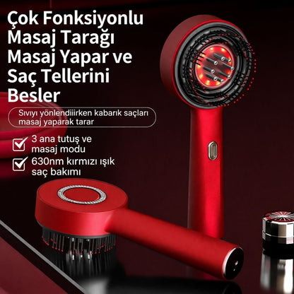 Venna Relax Pro