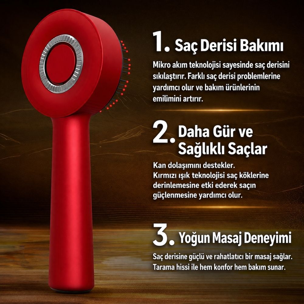 Venna Relax Pro