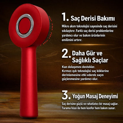 Venna Relax Pro