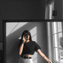 Derya H. avatar 3