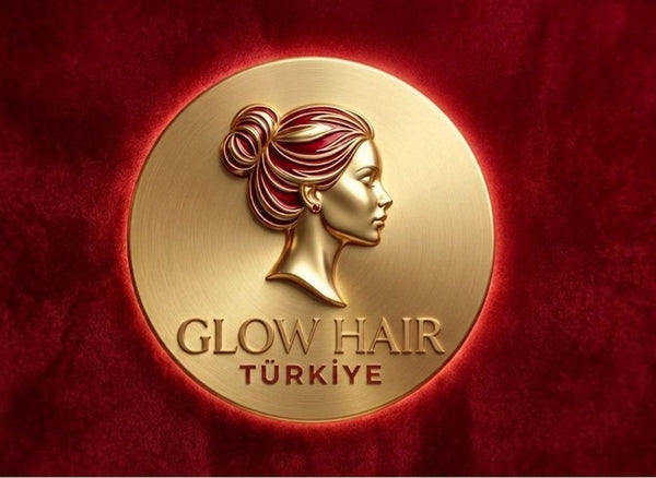 GlowHairTurkiye